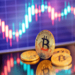Bitcoin supera a Ethereum en la captación de capital institucional, reclamando la primera posición.