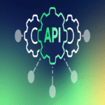 Cómo diseñar API de alta calidad.
