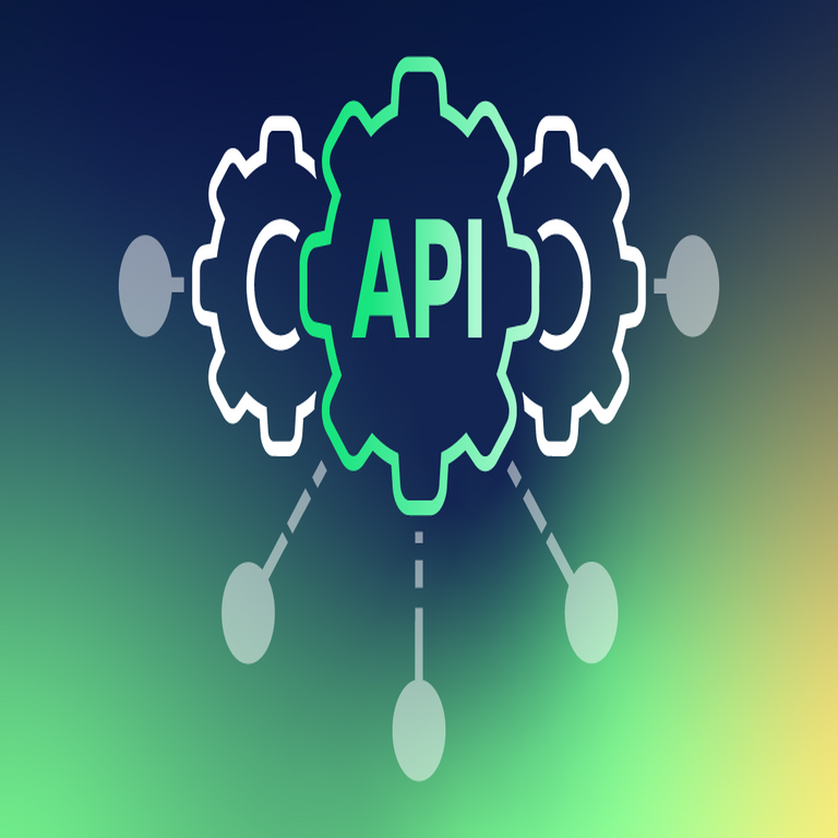 Cómo diseñar API de alta calidad.