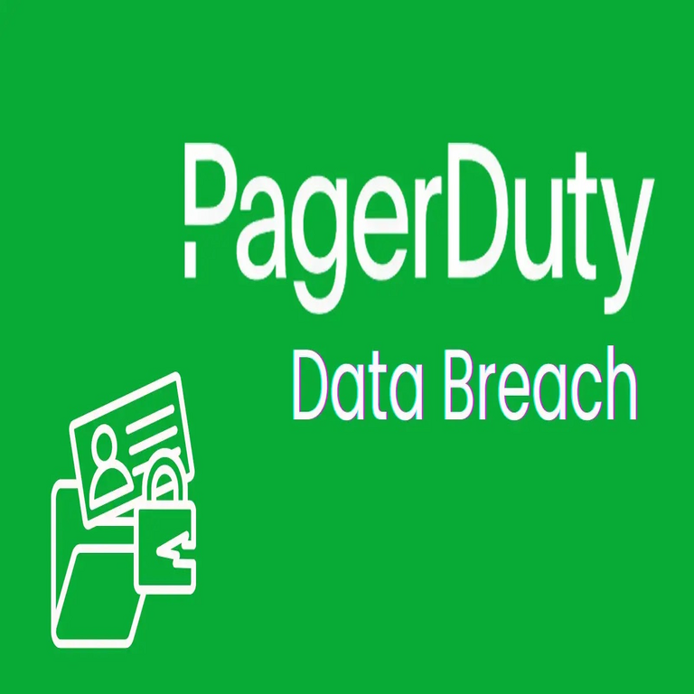 PagerDuty confirma violación de datos tras compromiso de cuenta de Salesforce.