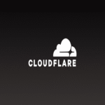 Cloudflare confirma una brecha de datos asociada al compromiso de la cadena de suministro de Salesloft Drift.