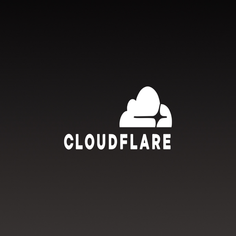 Cloudflare confirma una brecha de datos asociada al compromiso de la cadena de suministro de Salesloft Drift.