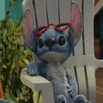La espera concluye: ‘Lilo & Stitch’ se estrena hoy en Disney+, constituyendo solo una muestra preliminar del contenido programado para su lanzamiento en septiembre.