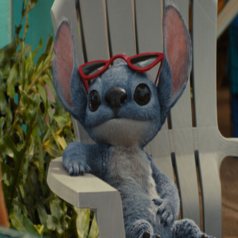 La espera concluye: ‘Lilo & Stitch’ se estrena hoy en Disney+, constituyendo solo una muestra preliminar del contenido programado para su lanzamiento en septiembre.