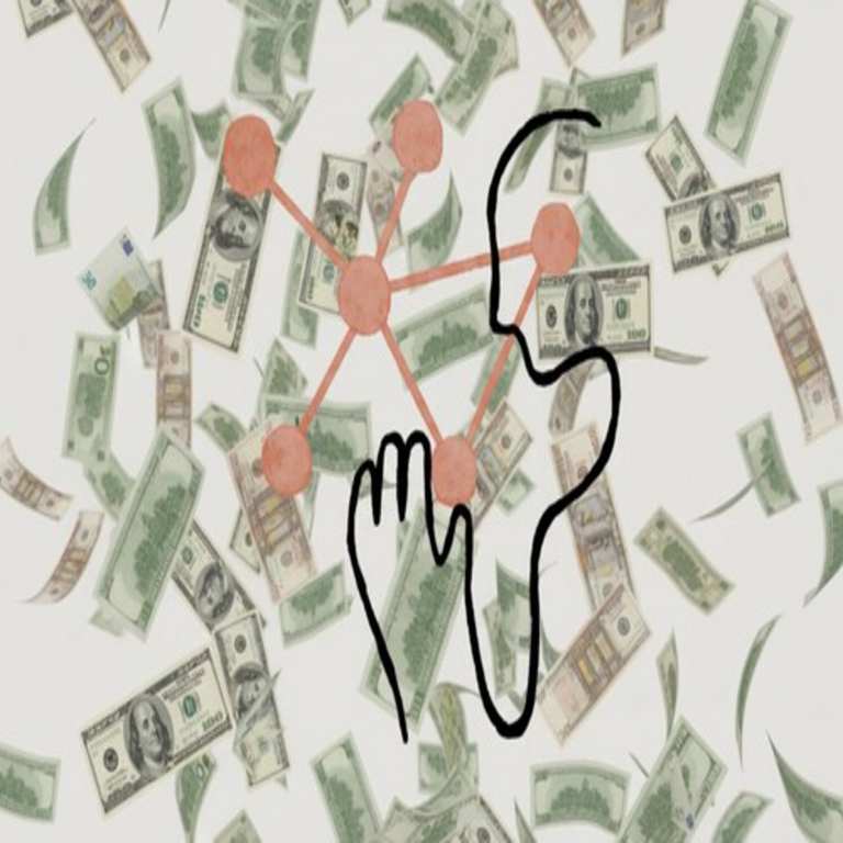 Anthropic alcanza una valoración de 183.000 millones de dólares a pesar de reportar unos ingresos anuales de 5.000 millones, lo que plantea un dilema sobre si se trata del modelo de negocio más exitoso del siglo o de una sobrevaloración sin precedentes.