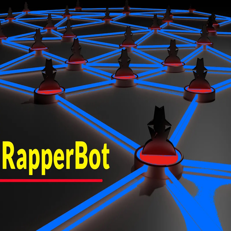 RapperBot secuestra dispositivos para iniciar un ataque DDoS en una fracción de segundo.