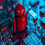Google corrige vulnerabilidades de Android explotadas activamente en la actualización de septiembre.