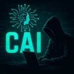 Pentesting con agentes de IA: un experimento con inteligencia artificial aumentada (CAI).