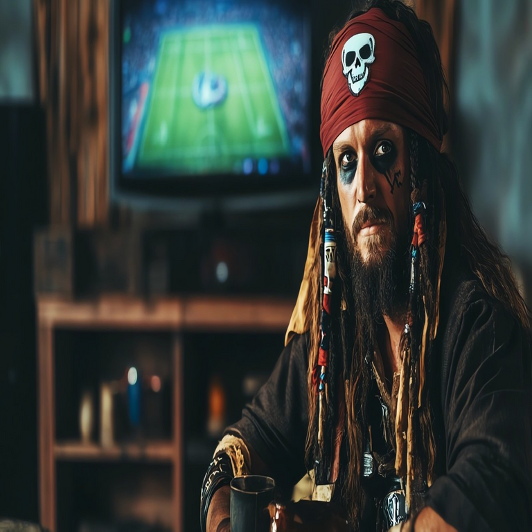 Streameast, la mayor plataforma de transmisiones deportivas pirata, ha sido intervenida por las autoridades policiales.