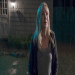 Disponible en Prime Video, esta adaptación de Stephen King se cuenta entre sus transposiciones más perturbadoras y menos reconocidas.