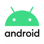 Google abordó dos vulnerabilidades de Android explotadas activamente en ataques dirigidos.