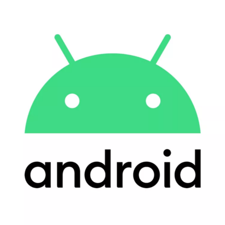 Google abordó dos vulnerabilidades de Android explotadas activamente en ataques dirigidos.