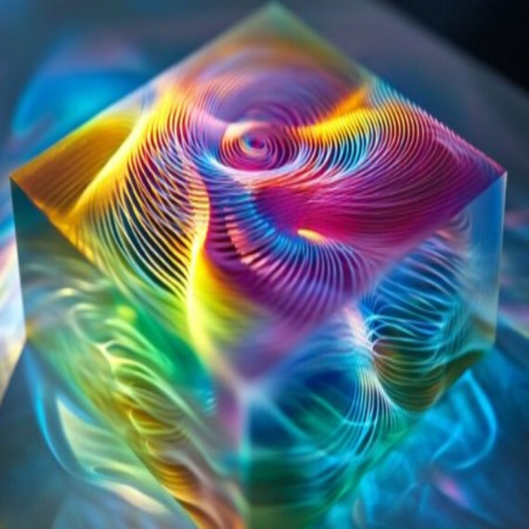 En el Instituto de Física y Tecnología de Moscú se han descubierto vórtices comprimidos en superconductores.
