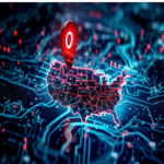 Estados Unidos demanda a fabricante de juguetes robóticos por exponer datos de menores a desarrolladores en China.
