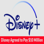 Disney acordó el pago de 10 millones de dólares por la recopilación de datos personales de menores.
