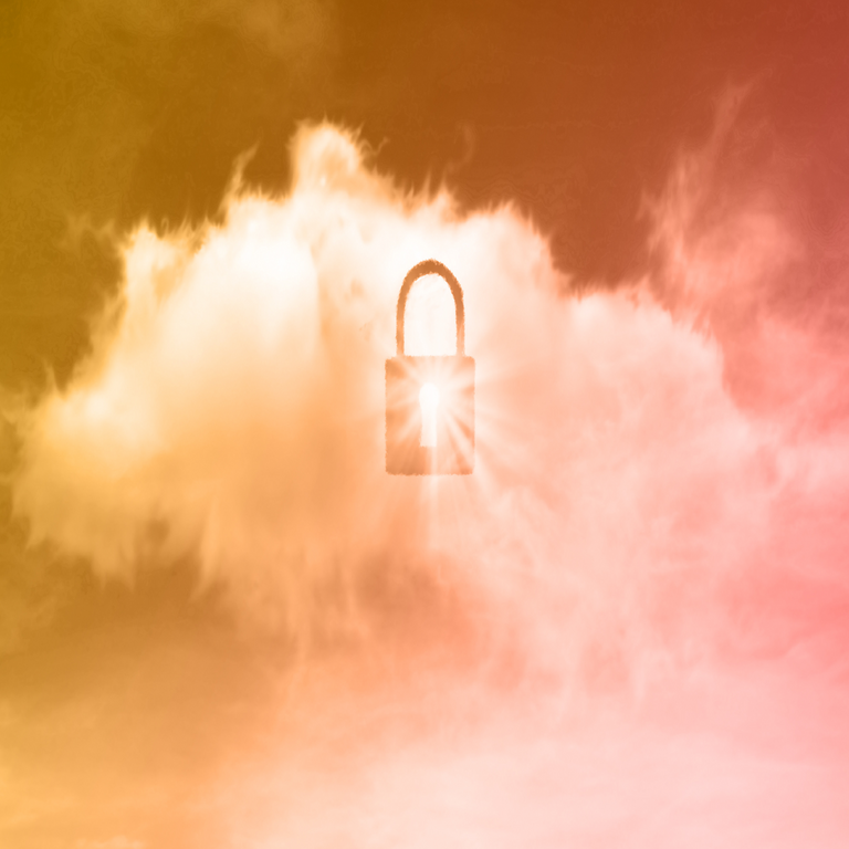 Guía del comprador: Protección de datos para entornos de nube híbrida.