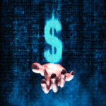 Estados Unidos ofrece una recompensa de 10 millones de dólares por información sobre hackers del FSB ruso.