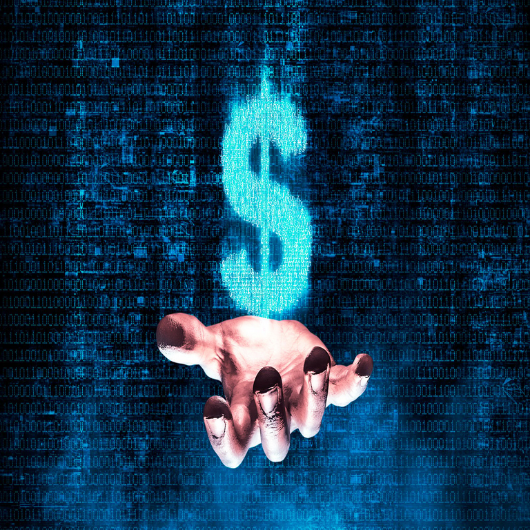 Estados Unidos ofrece una recompensa de 10 millones de dólares por información sobre hackers del FSB ruso.