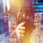 El cryptojacking de NBMiner en una empresa de comercio electrónico plantea problemas de identidad.