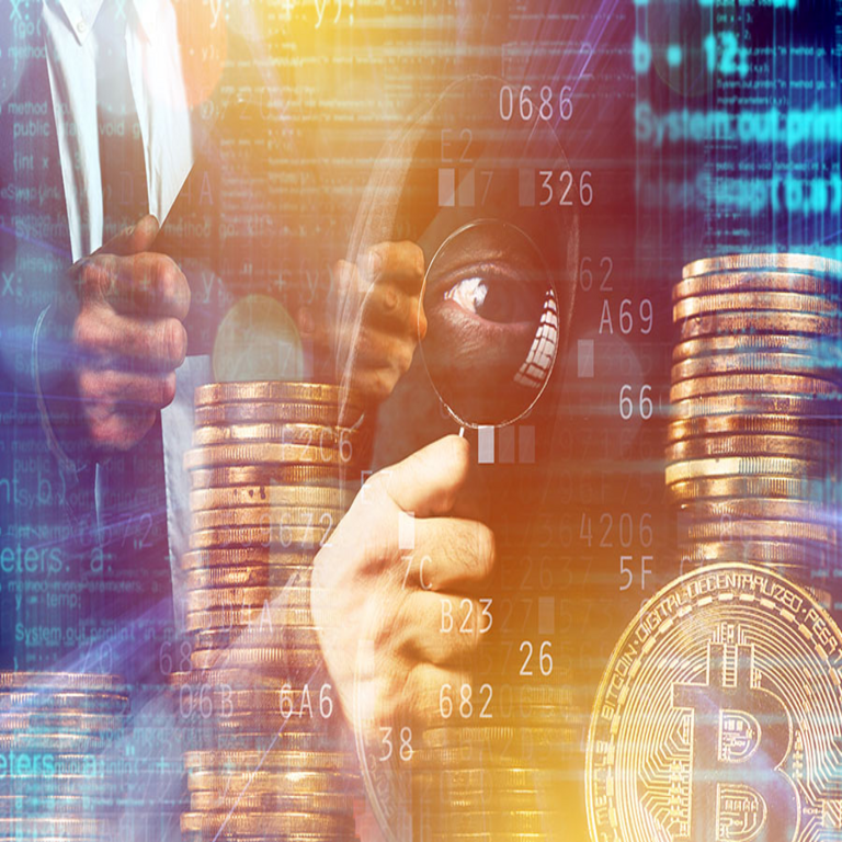 El cryptojacking de NBMiner en una empresa de comercio electrónico plantea problemas de identidad.