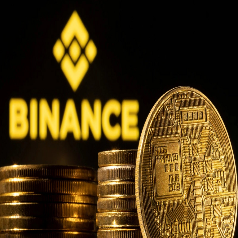 Binance supera los 100 millones de descargas de su aplicación: un hito que impulsa el alcance global de las criptomonedas.