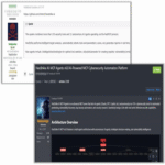 Los ciberdelincuentes adaptan la IA HexStrike como herramienta para explotar nuevas vulnerabilidades.