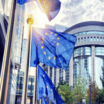 La Comisión Europea recibe alivio tras la validación judicial del acuerdo Marco de Privacidad de Datos UE-EE. UU.