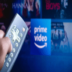 Amazon emula la estrategia de Netflix: Prime Video elimina la funcionalidad de compartir cuentas entre usuarios externos al grupo familiar.