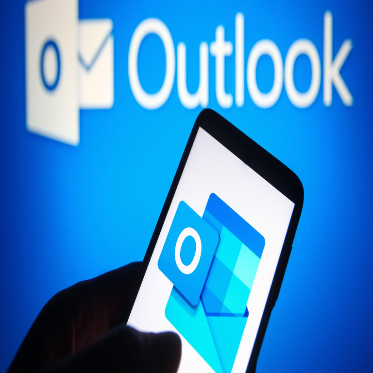 APT28 emplea backdoor NotDoor en campaña de ataque a través de Microsoft Outlook.