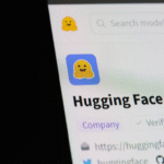La reutilización del espacio de nombres de modelos en Hugging Face representa un riesgo para la cadena de suministro de IA.