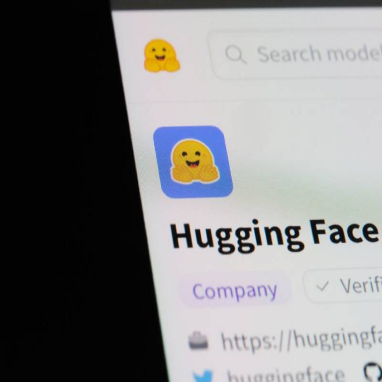 La reutilización del espacio de nombres de modelos en Hugging Face representa un riesgo para la cadena de suministro de IA.