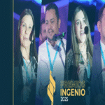 Aún está abierta la convocatoria para los Premios Ingenio 2025: el máximo galardón al software innovador en Colombia.