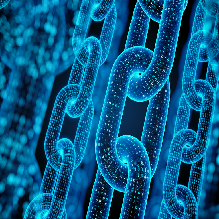 Paquetes maliciosos de npm emplean la cadena de bloques de Ethereum para la distribución de malware.