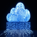 Respuesta de Tenable ante el incidente de Salesforce y Salesloft Drift.