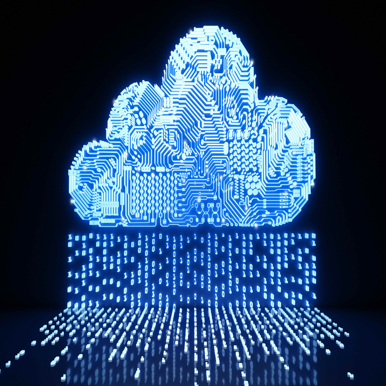 Respuesta de Tenable ante el incidente de Salesforce y Salesloft Drift.