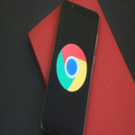 Las extensiones de Google Chrome llegarán próximamente a su aplicación móvil.