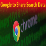 Google no será obligado a vender Chrome, pero deberá compartir datos de búsqueda con sus competidores.
