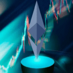 Una sólida demanda impulsará a Ethereum hacia máximos históricos.