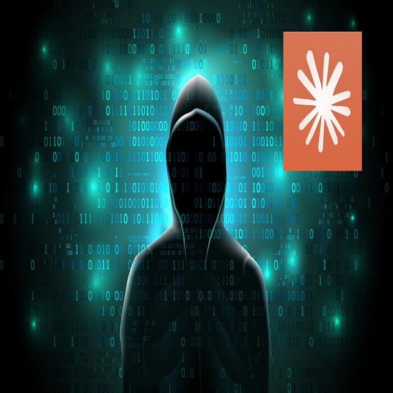 La inteligencia artificial se consolida como principal herramienta de los ciberatacantes: emplean estas tecnologías como instrumentos ofensivos.