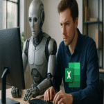 Ni la inteligencia artificial ni la programación: dominar esta herramienta con más de cuarenta años en el mercado continúa siendo la competencia profesional más solicitada.