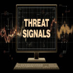 Filtrando el ruido de las CVE mediante señales de amenaza del mundo real.