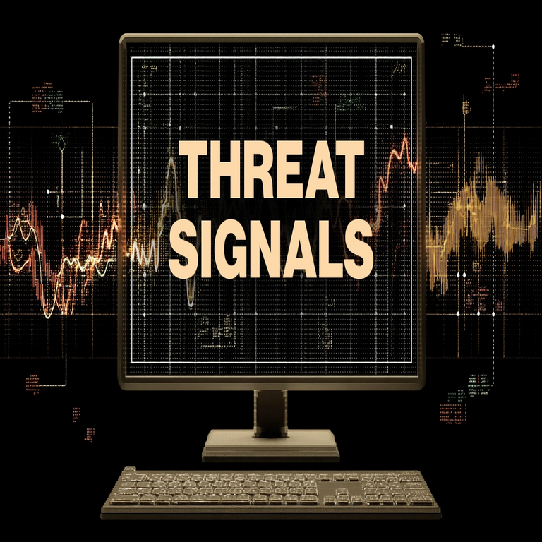 Filtrando el ruido de las CVE mediante señales de amenaza del mundo real.
