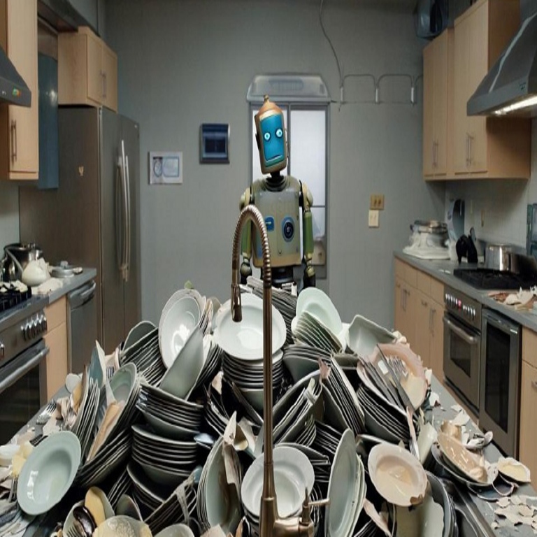 Inteligencia Artificial aplicada a la domótica.