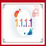 La emisión incorrecta de certificados TLS expone el servicio DNS 1.1.1.1 a posibles explotaciones.
