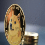 Dos factores alcistas se aproximan para Dogecoin.