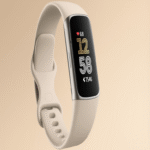 Las pulseras Fitbit ahora operan bajo la marca Google: uno de sus modelos más avanzados acaba de experimentar una significativa reducción de precio.