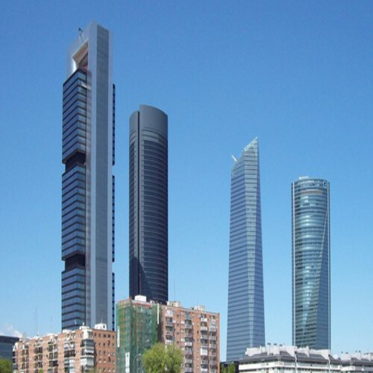 El futuro de las Big Four se centrará en perfiles senior, ya que la inteligencia artificial está asumiendo las tareas que tradicionalmente realizaban los profesionales junior.