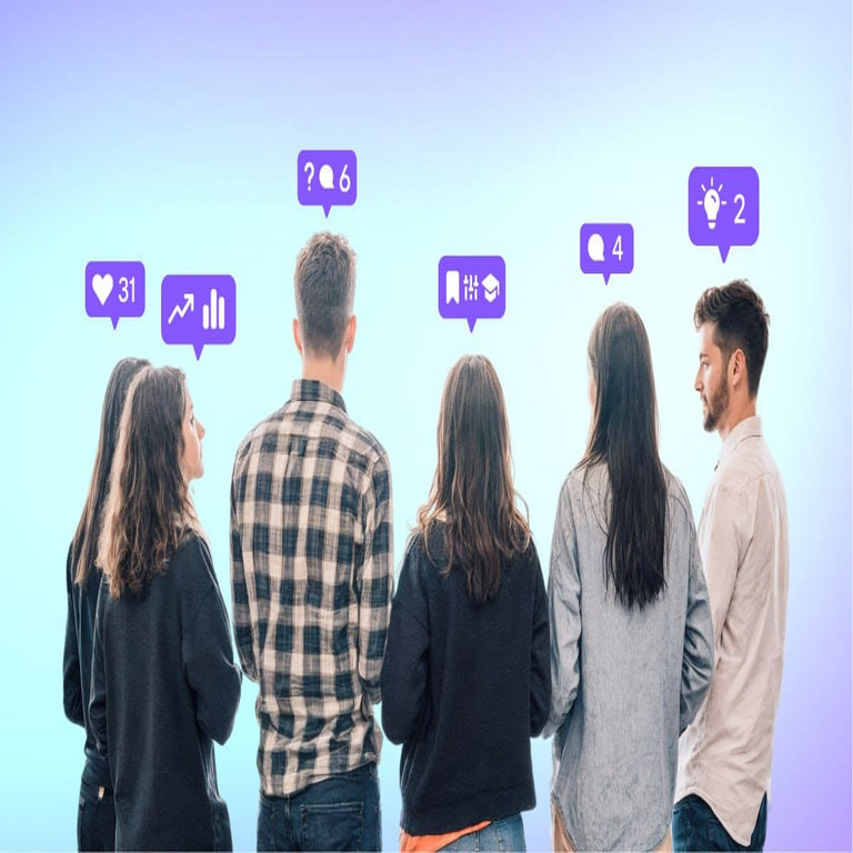 Disciplina y voluntad de aprendizaje: criterios de evaluación para desarrolladores junior en el sector fintech.