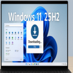 Windows 11 25H2 ya está disponible: proceda con la descarga de la nueva actualización previa a su distribución oficial.