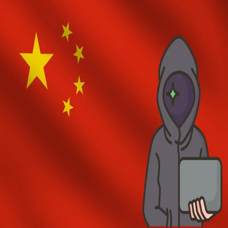 Grupos APT chinos explotan vulnerabilidades en routers para comprometer empresas.